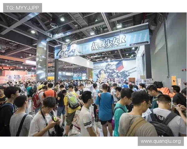 大发娱乐官网入口客服支持全天在线，解决您的各种游戏与账户问题