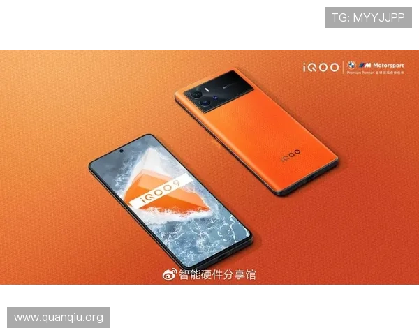 大发娱乐官网app下载带你畅享极致娱乐体验，最新版本下载安装指南推荐